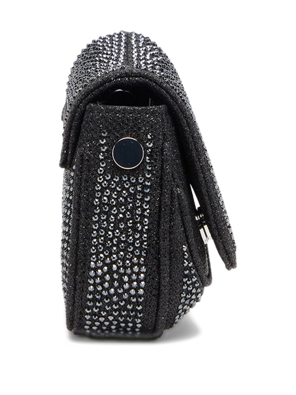 Mini crossbody "Play" X10521 P8766T8013 DIESEL 