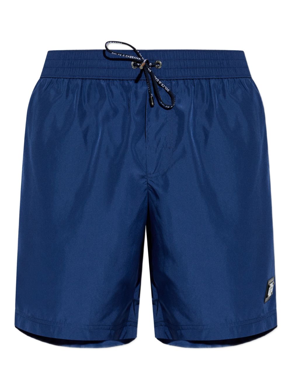 Medium beach boxer M4E45T ON0DKB0310 DOLCE & GABBANA 