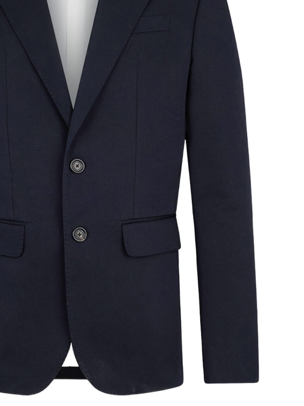 CAPRI suit S74FT0504 S78499477 DSQUARED2 