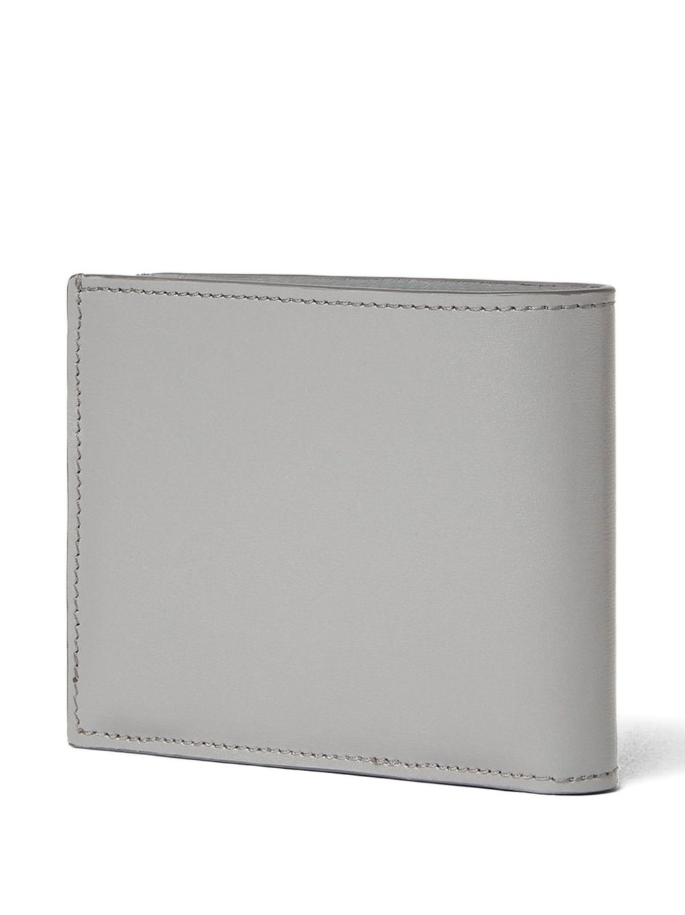 Squared FF Wallet 7M0001 AVV6F0BDC FENDI 