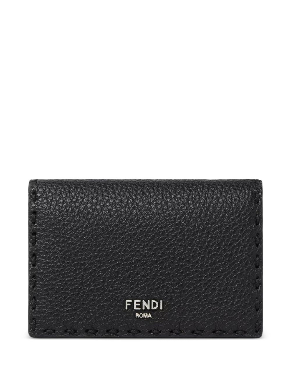 Card Holder Selleria 7M0222 AW2FF0R2A FENDI 