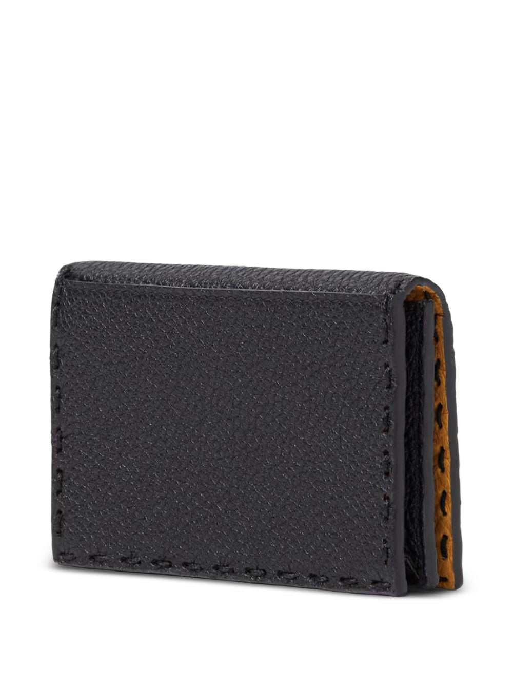 Card Holder Selleria 7M0222 AW2FF0R2A FENDI 