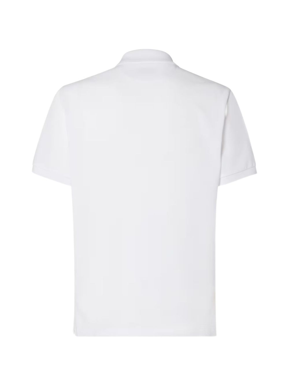 Polo Shirt FY1309 AY0IF0QA0 FENDI 