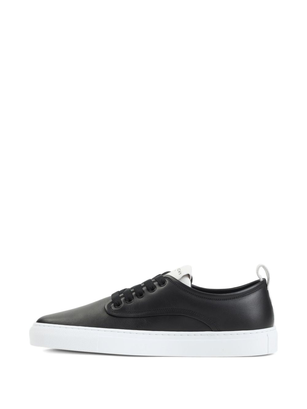 NEW CITY sneakers BH00B3H1WY 001 GIVENCHY 