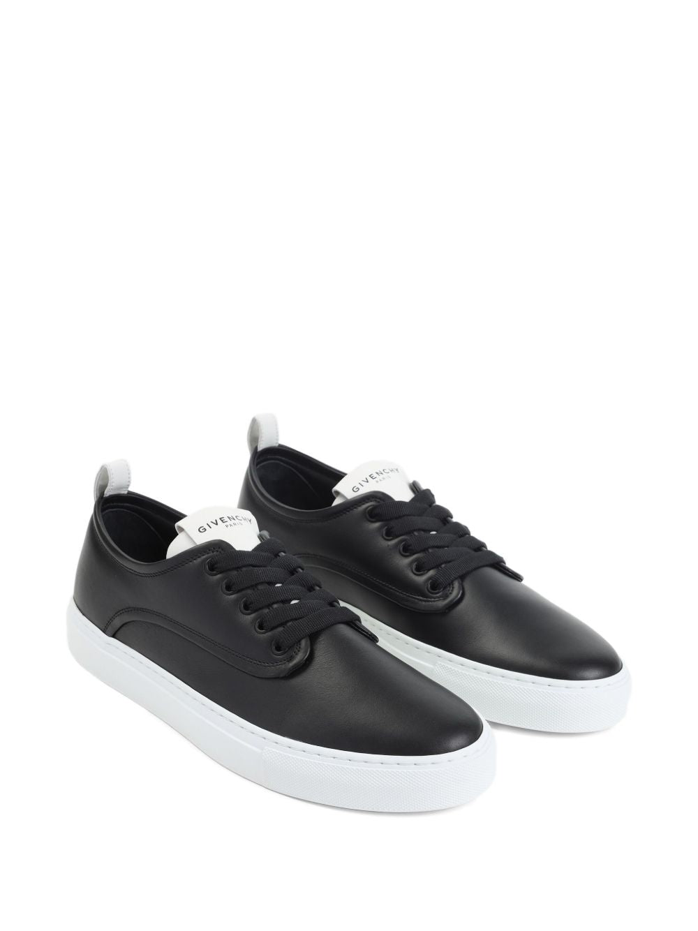 NEW CITY sneakers BH00B3H1WY 001 GIVENCHY 