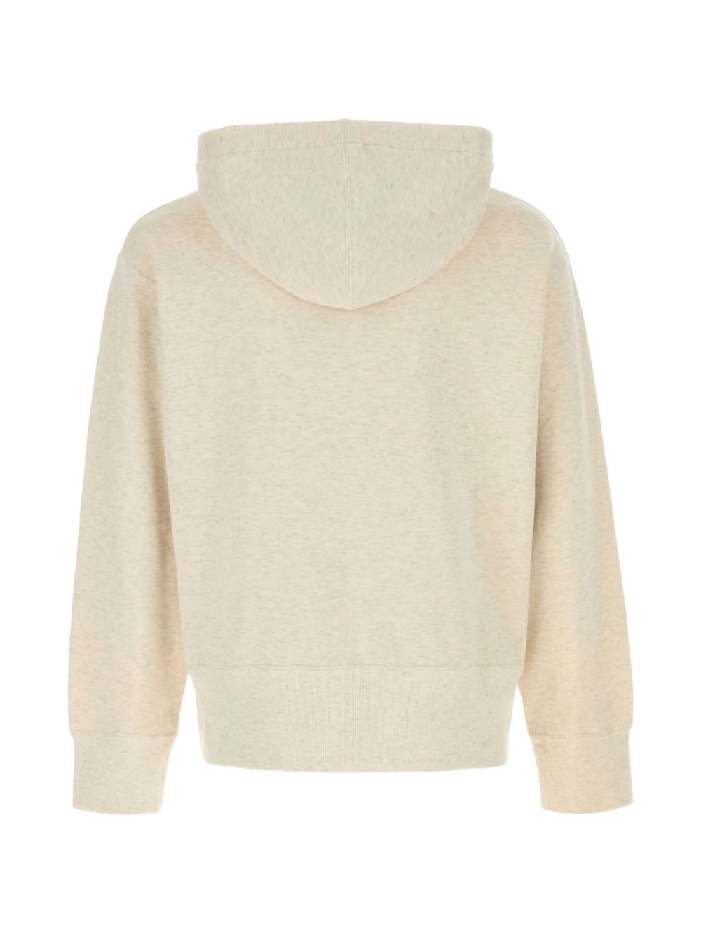 drawstring long-sleeve hoodie <BR/> BMJ0NG3YS3 105 GIVENCHY 