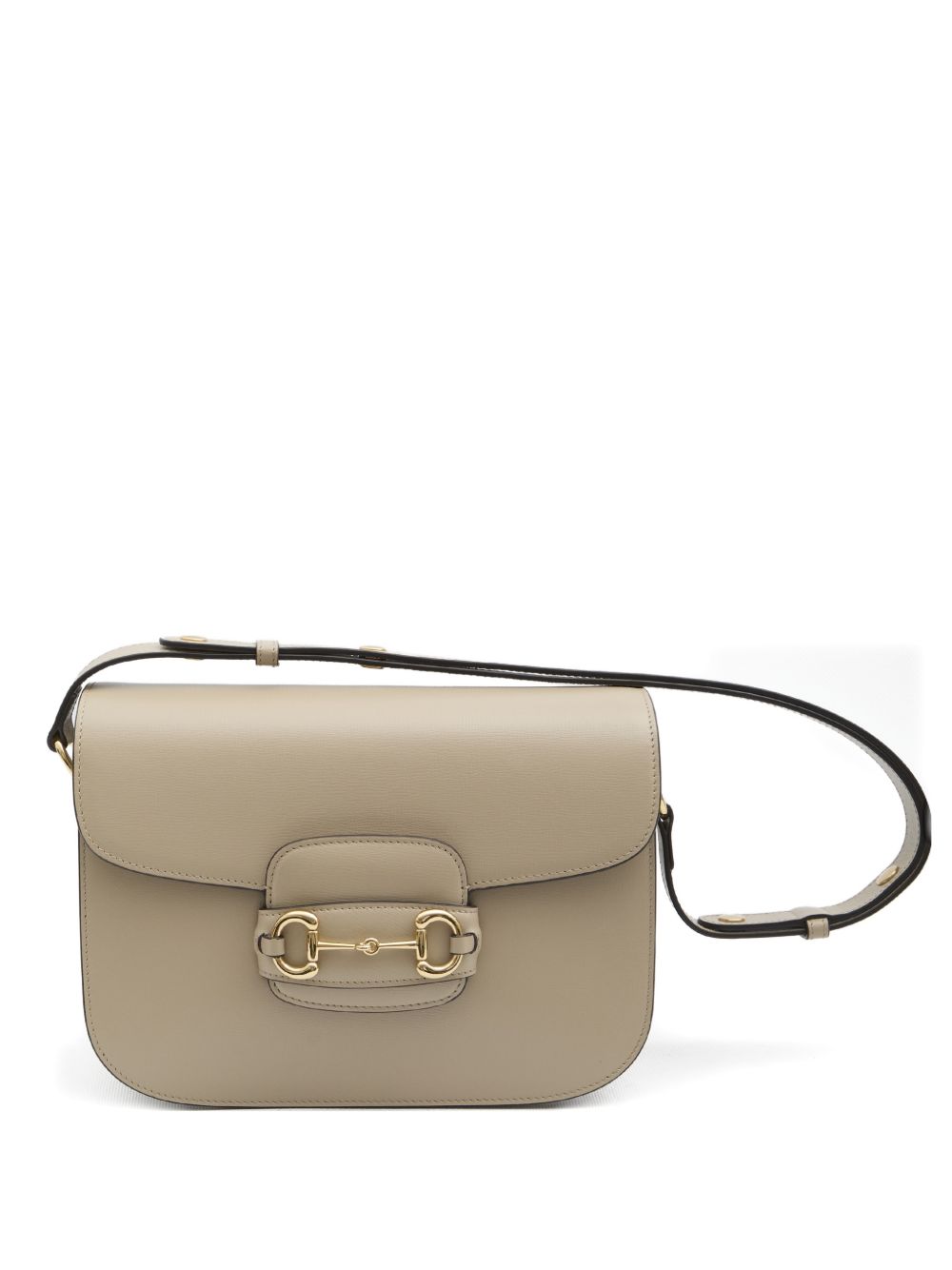 HOERSEBIT 1955 medium bag 602204 1AAV59511 GUCCI 