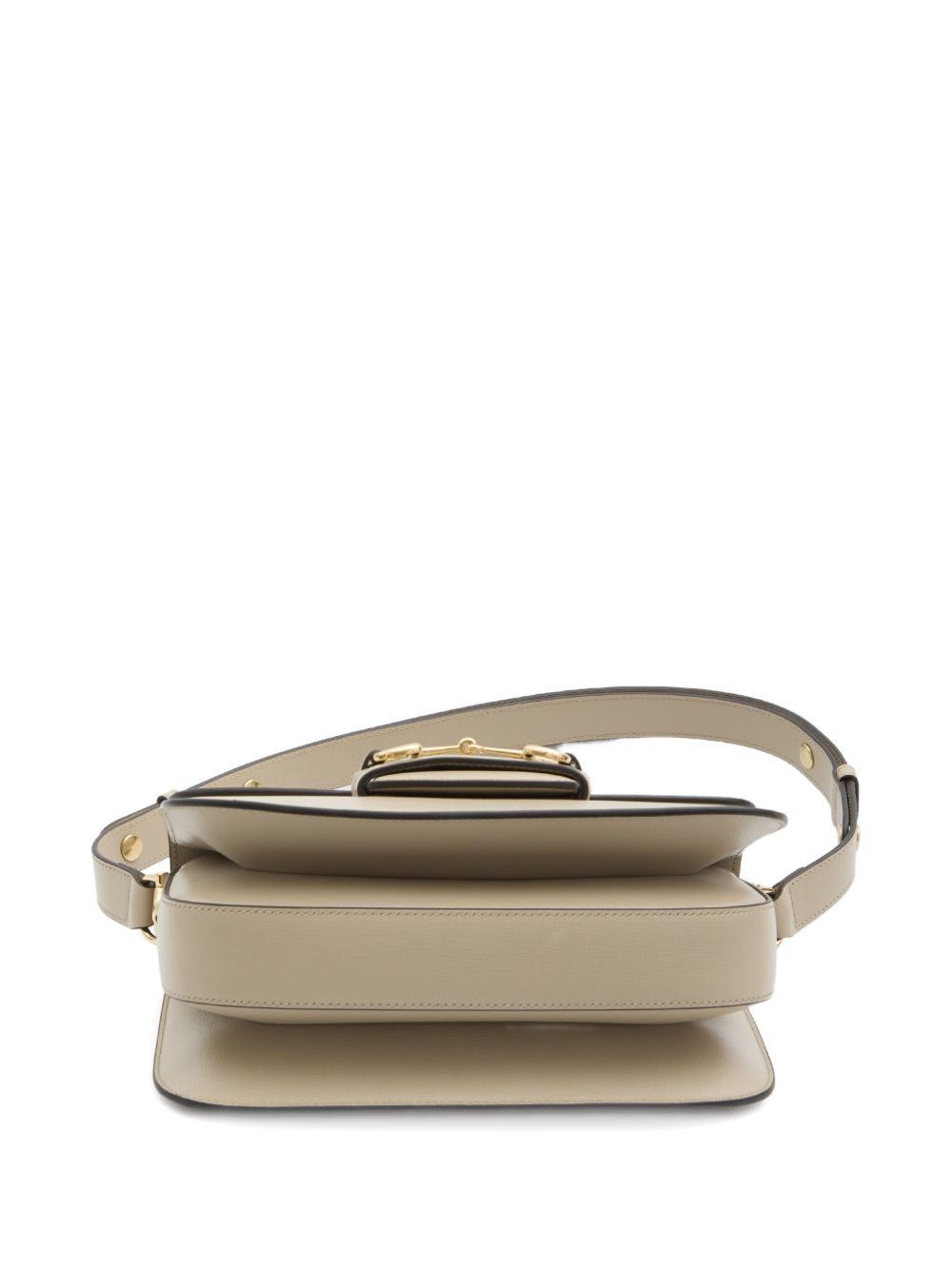 HOERSEBIT 1955 medium bag 602204 1AAV59511 GUCCI 