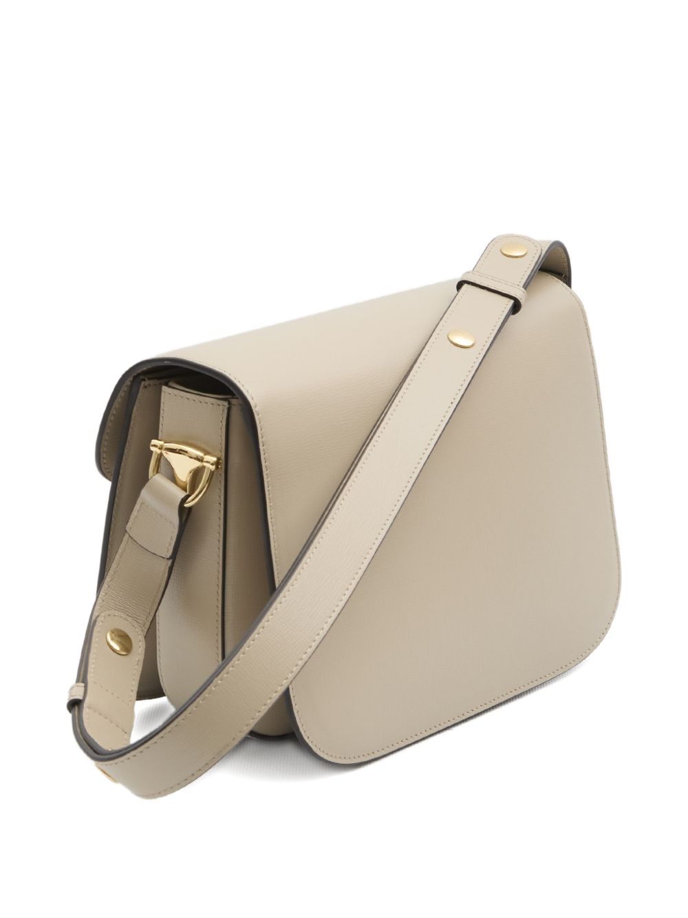 HOERSEBIT 1955 medium bag 602204 1AAV59511 GUCCI 