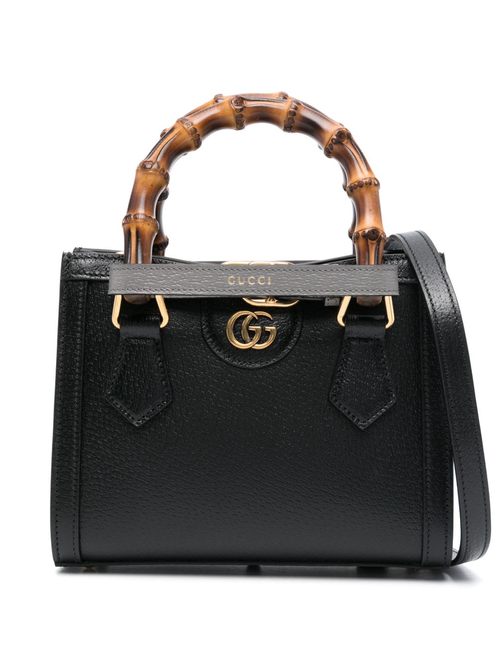 DIANA small tote bag 702732 U3ZDT1073 GUCCI 