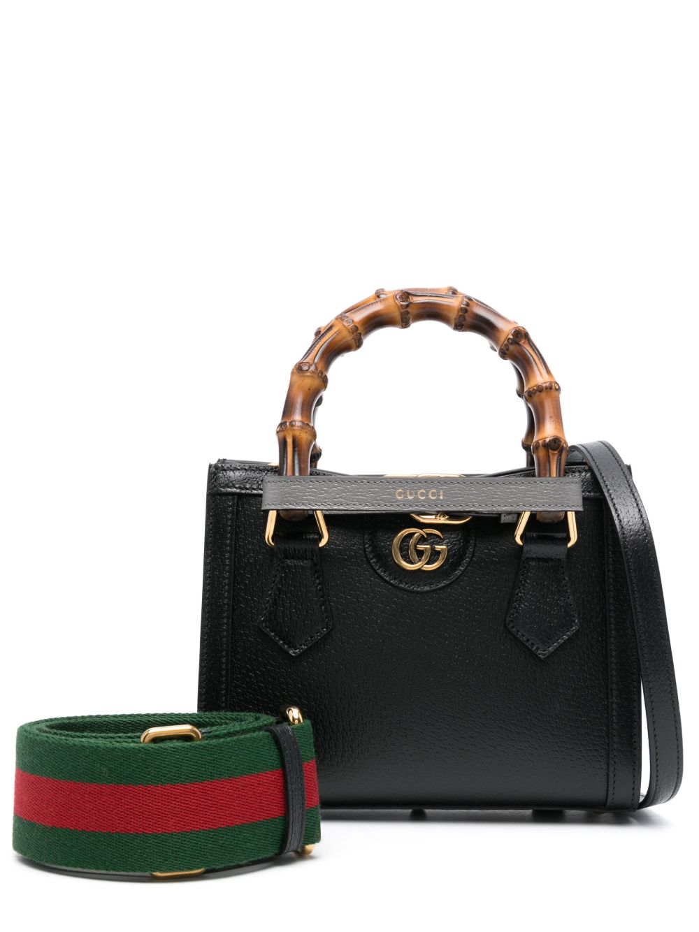 DIANA small tote bag 702732 U3ZDT1073 GUCCI 