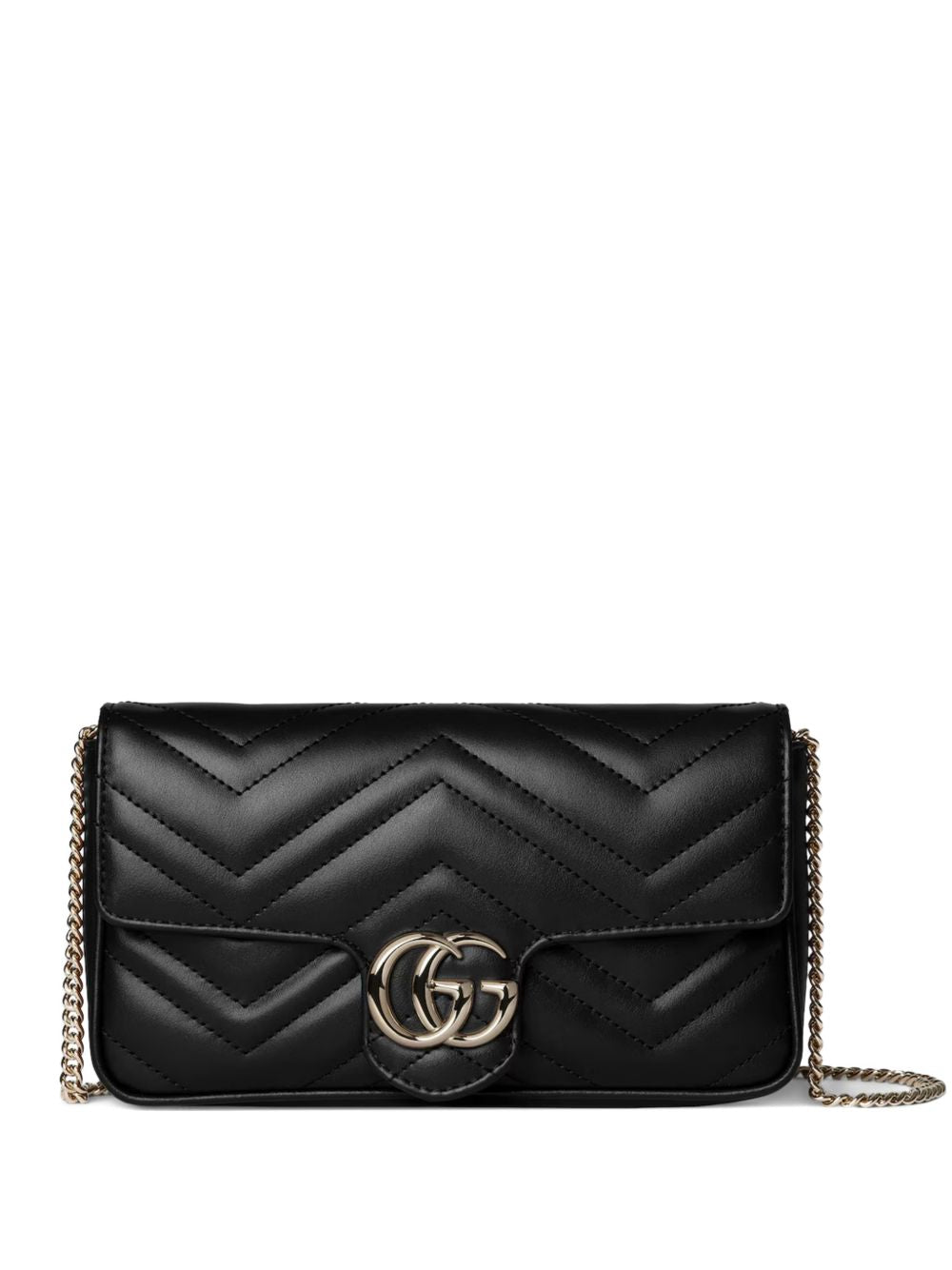 GG MARMONT small bag 751526 AAFPP1061 GUCCI 
