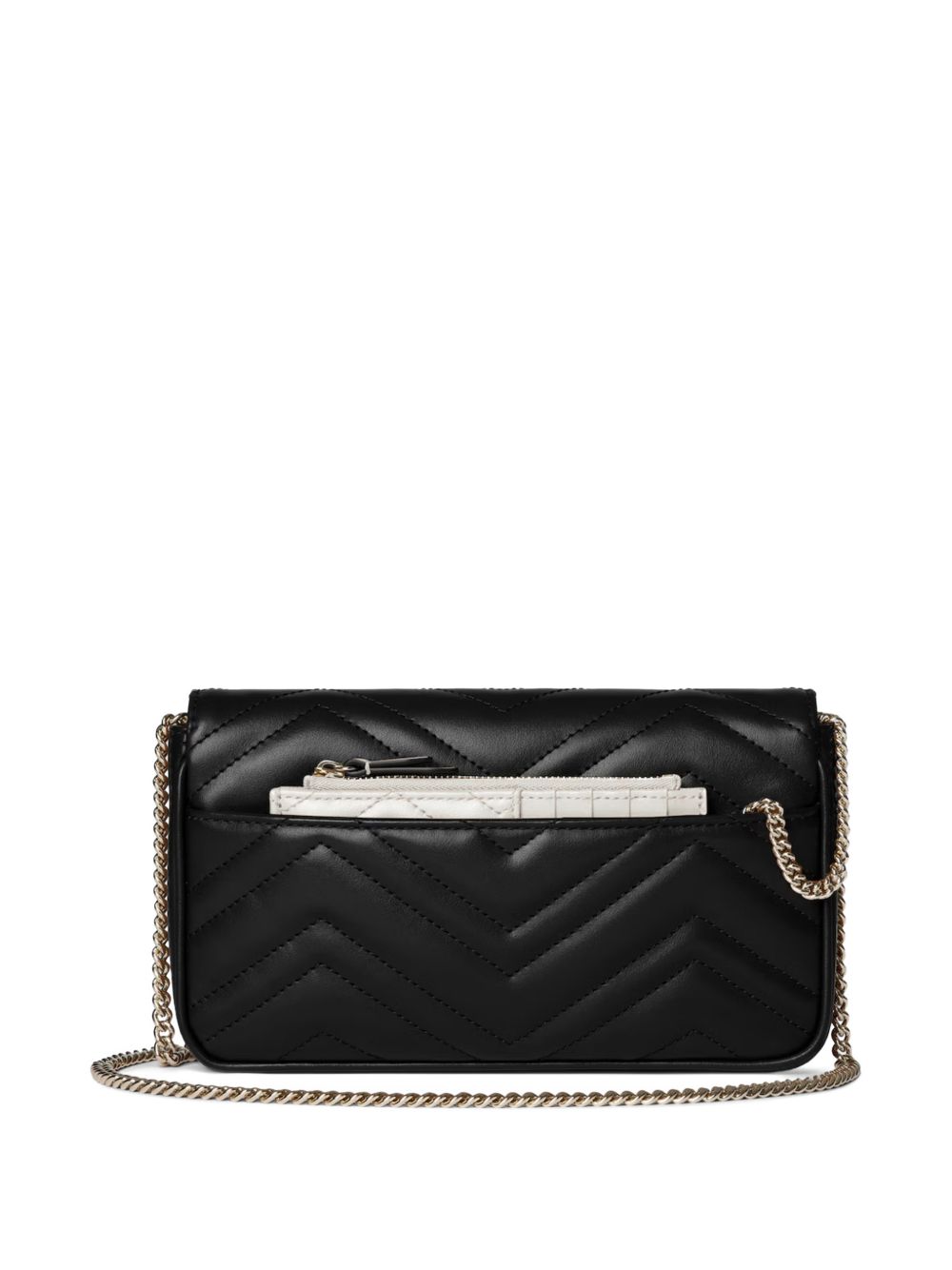 GG MARMONT small bag 751526 AAFPP1061 GUCCI 