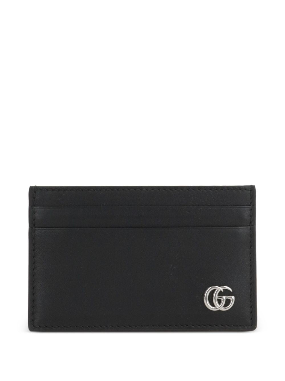 GG Marmont card holder 835049 AAE071000 GUCCI 