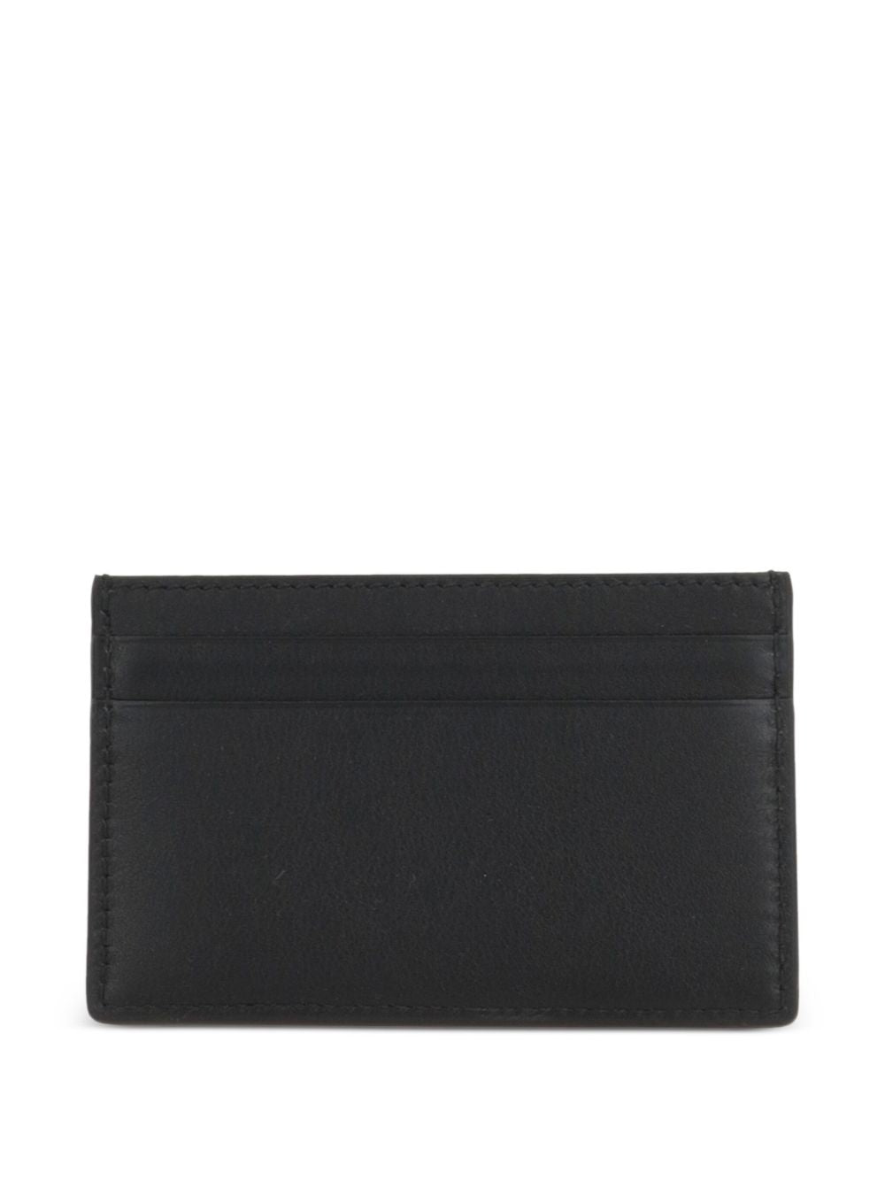 GG Marmont card holder 835049 AAE071000 GUCCI 