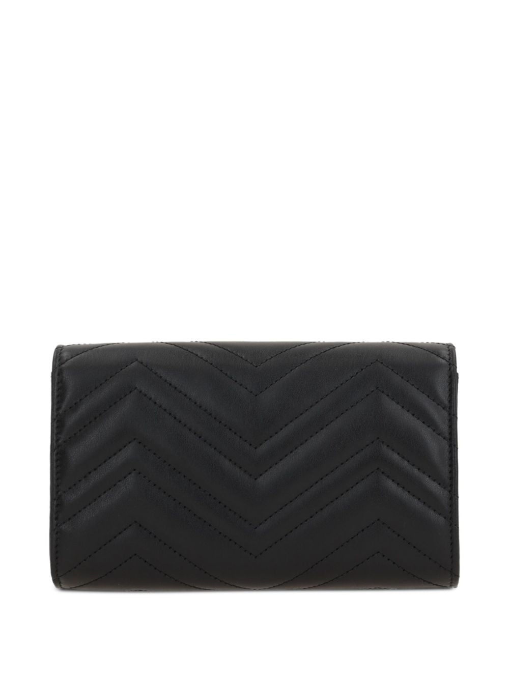 GG MARMONT wallet on chain 837745 AAET81000 GUCCI 
