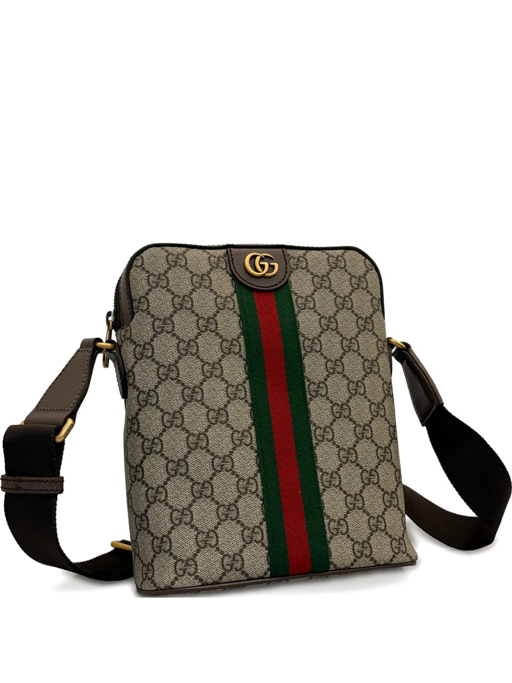 OPHIDIA small slingbag 839103 FAEOF9745 GUCCI 