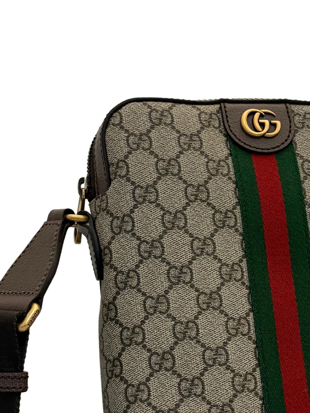 OPHIDIA small slingbag 839103 FAEOF9745 GUCCI 