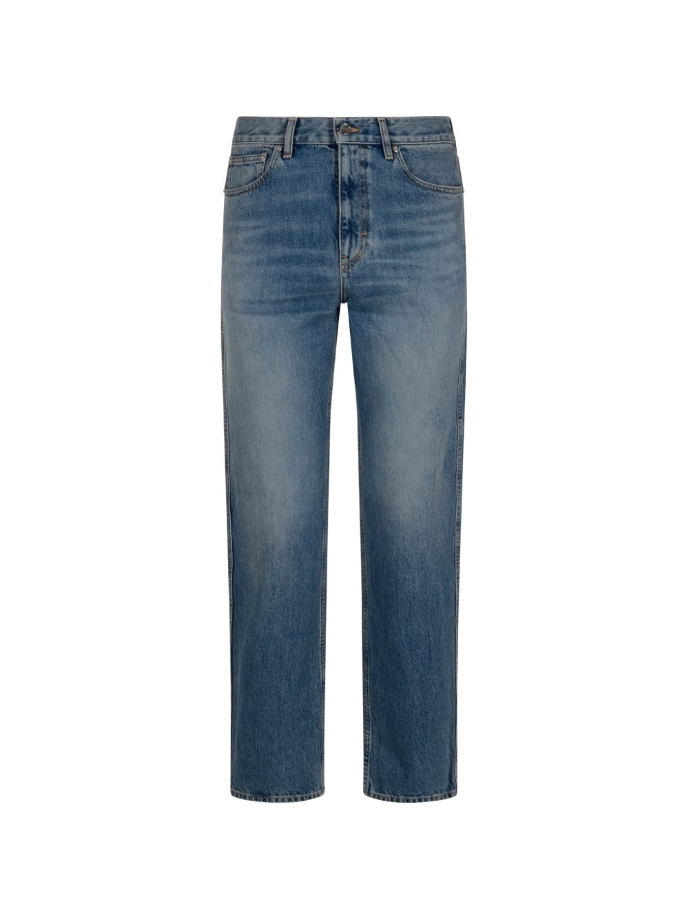 Slim fit jeans 844629 XDDD24009 GUCCI 