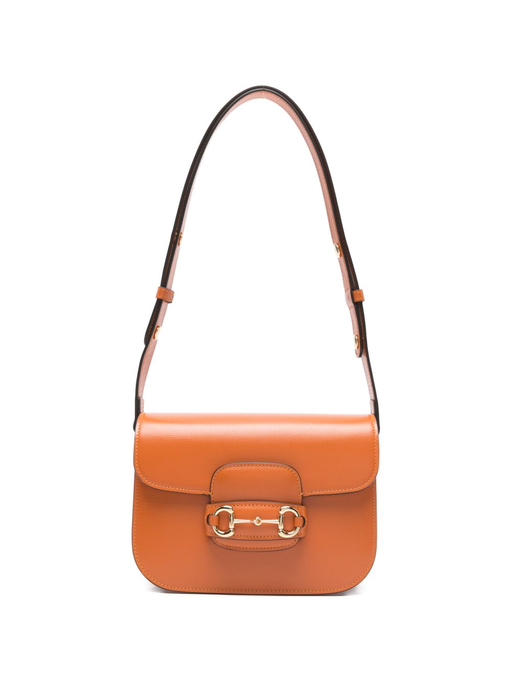 Gucci HORSEBIT 1955 small bag 855234 1AAV57626 GUCCI 
