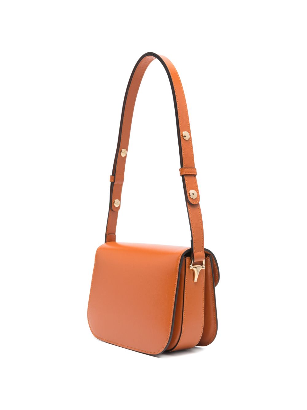 Gucci HORSEBIT 1955 small bag 855234 1AAV57626 GUCCI 