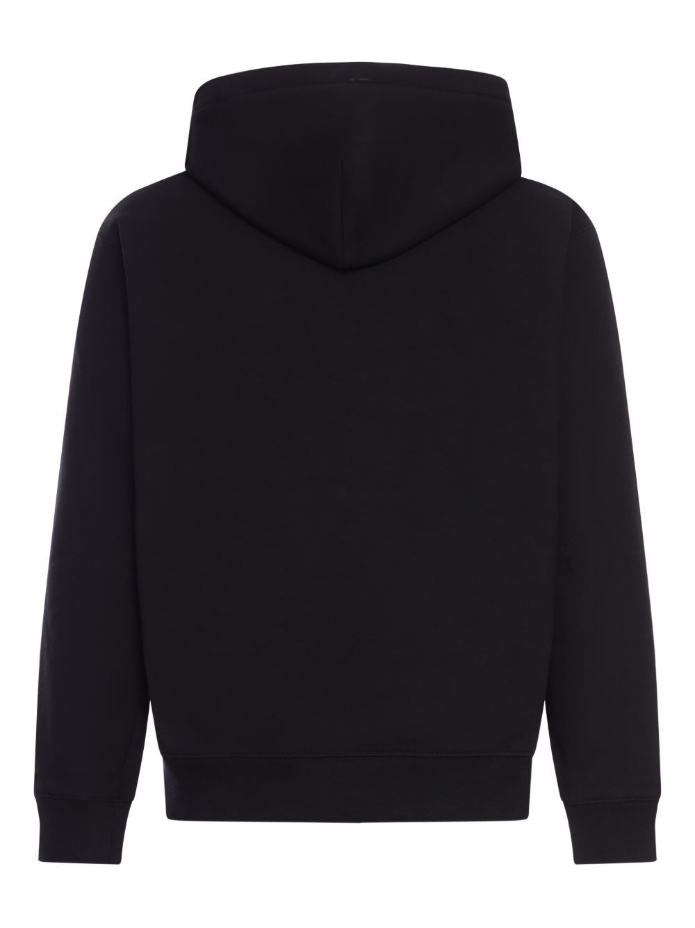 Hoodie with print 855976 XJHNH1152 GUCCI 