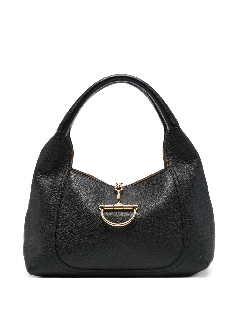Gucci Softbit small hobo bag 858297 AAEAO1000 GUCCI 