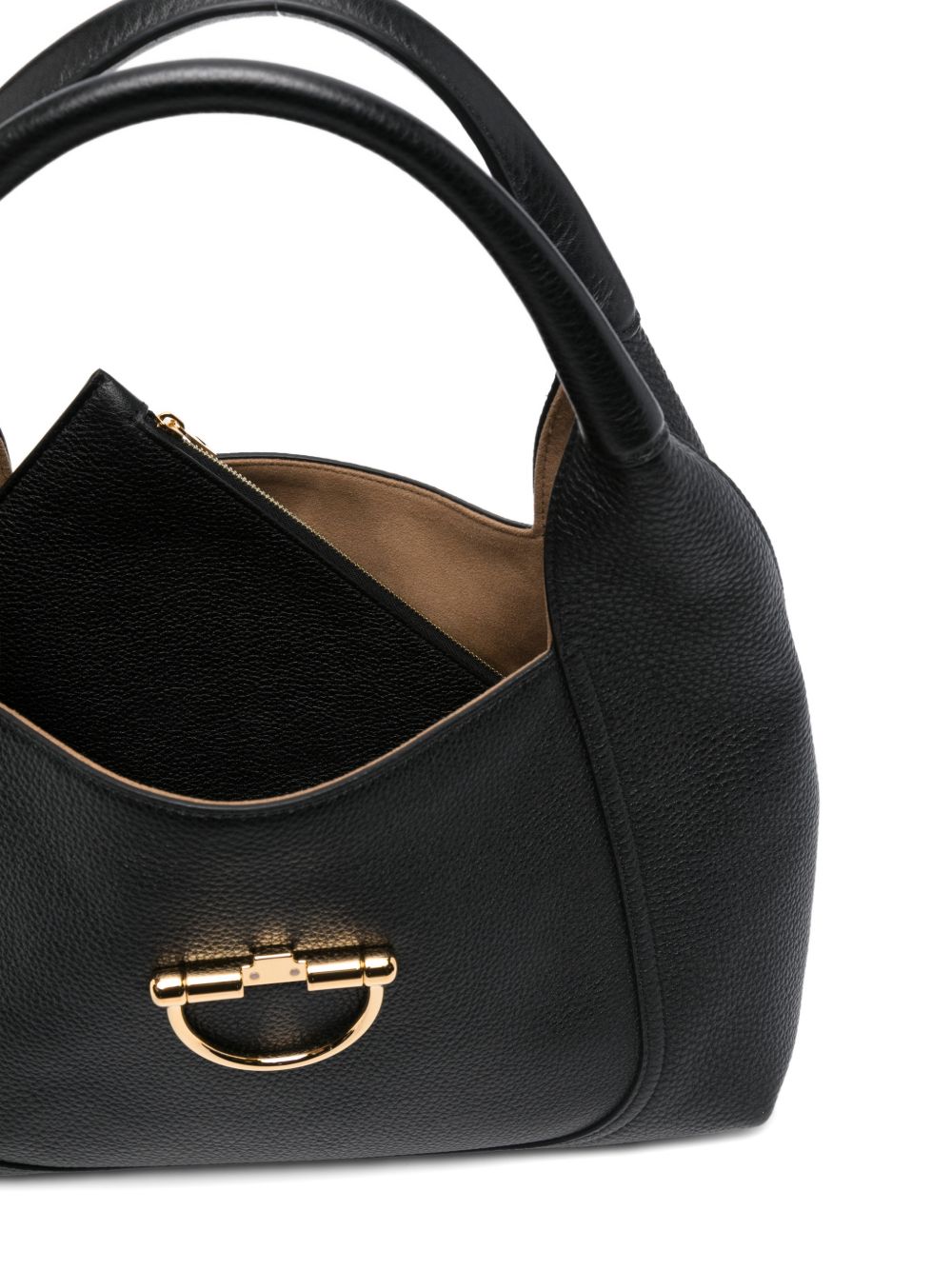 Gucci Softbit small hobo bag 858297 AAEAO1000 GUCCI 