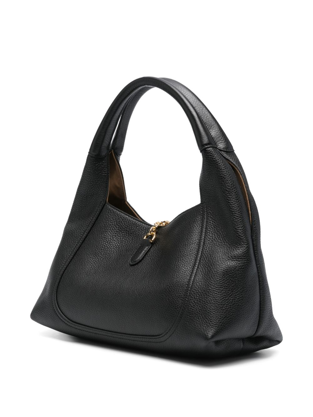 Gucci Softbit small hobo bag 858297 AAEAO1000 GUCCI 