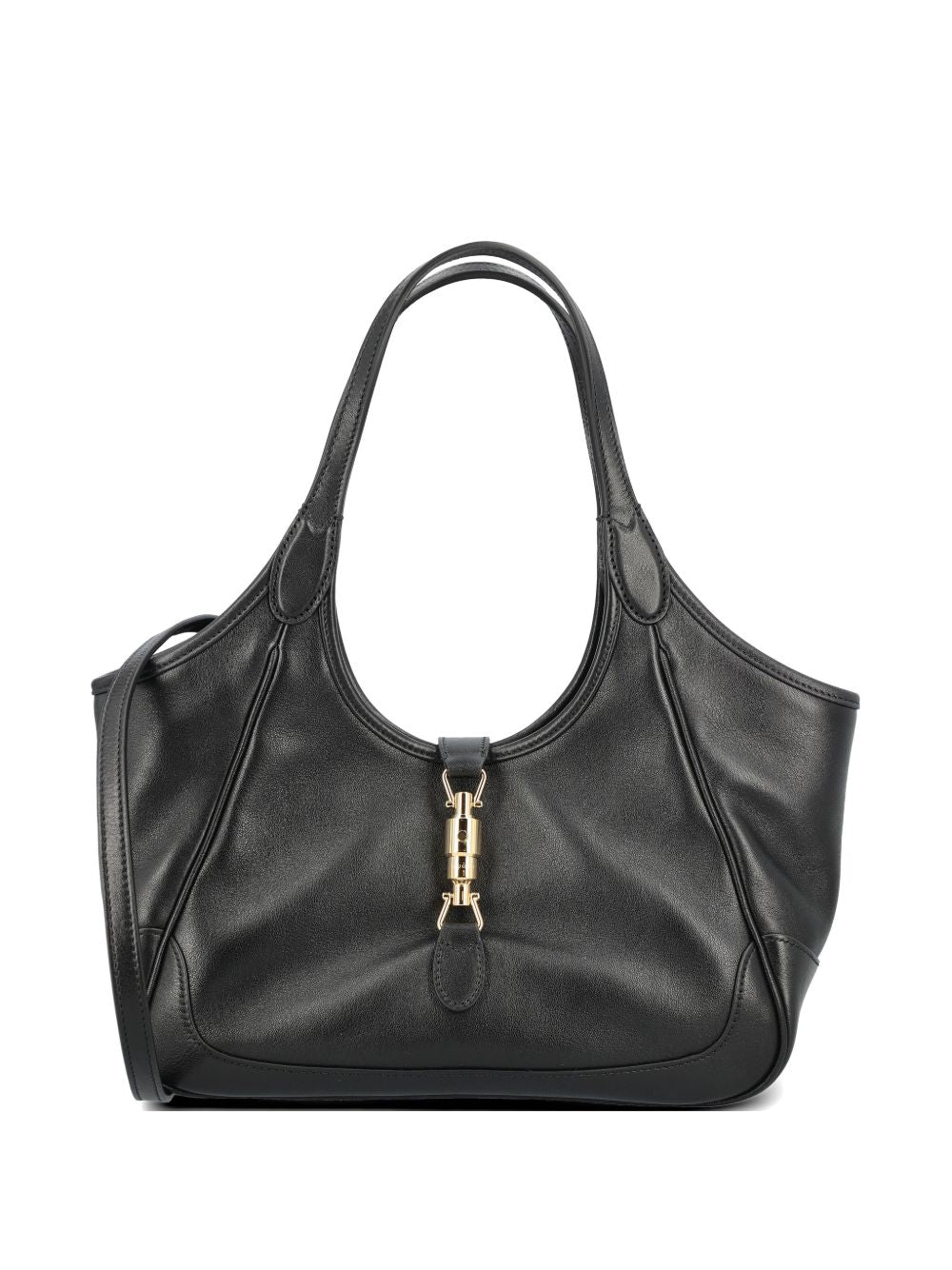 Mercato small tote bag 866646 AAGIA1000 GUCCI 