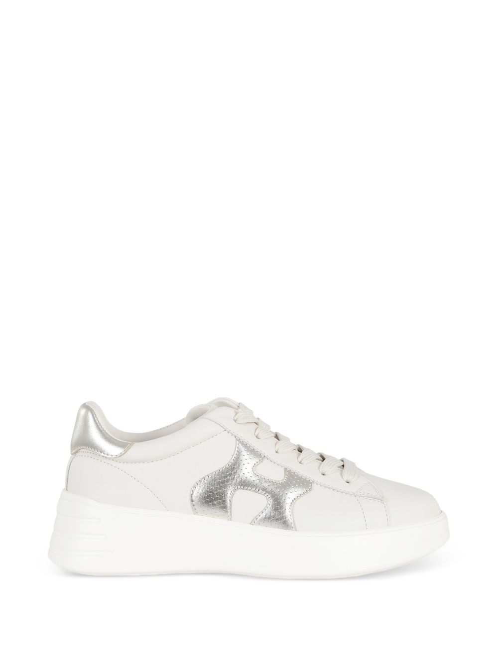 Hogan Rebel Sneakers HXW5620DN6PNCS 022E HOGAN 