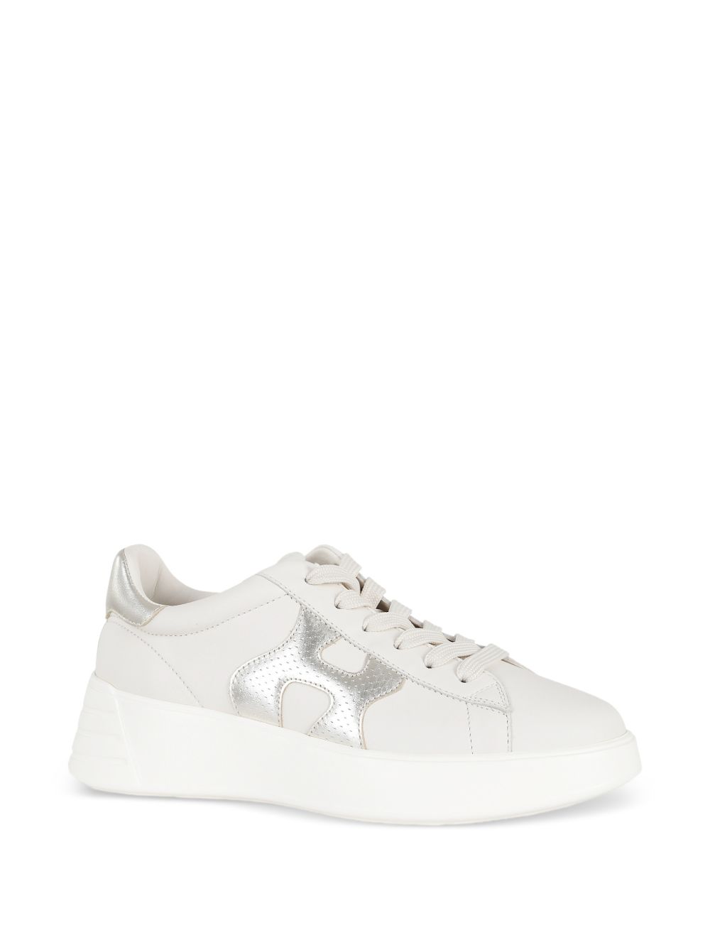 Hogan Rebel Sneakers HXW5620DN6PNCS 022E HOGAN 