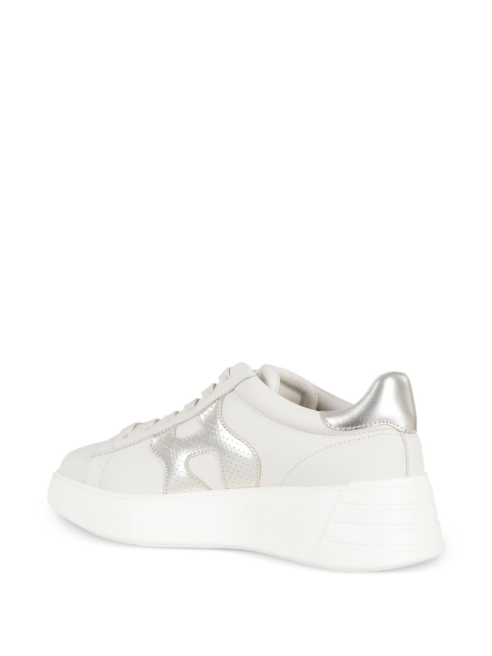 Hogan Rebel Sneakers HXW5620DN6PNCS 022E HOGAN 