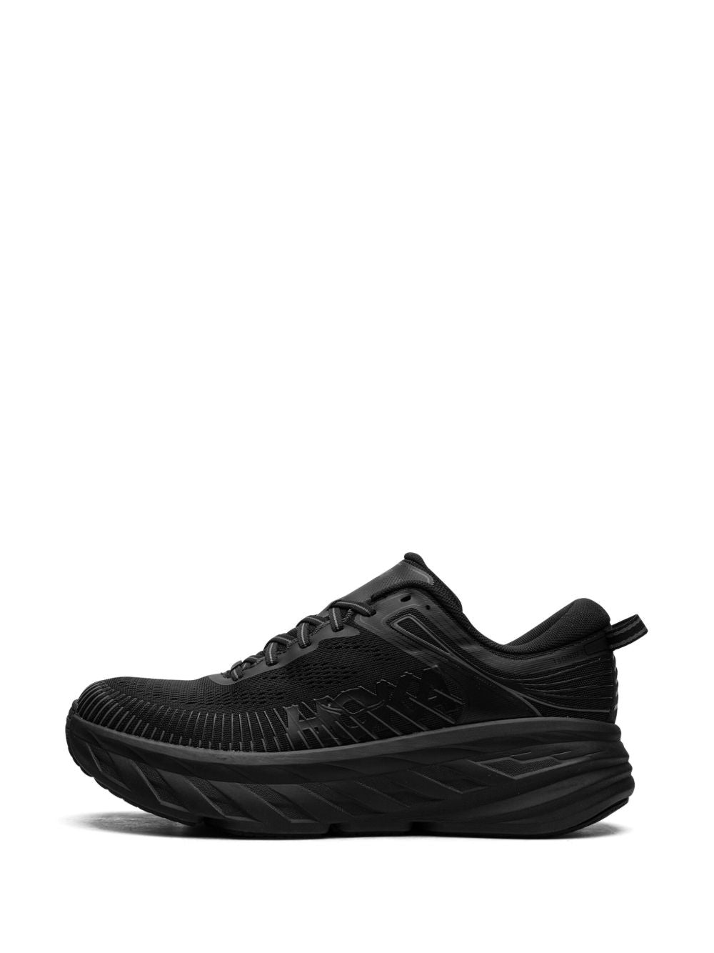 Bondi 7 sneakers 1110518 BBLC HOKA ONE ONE 