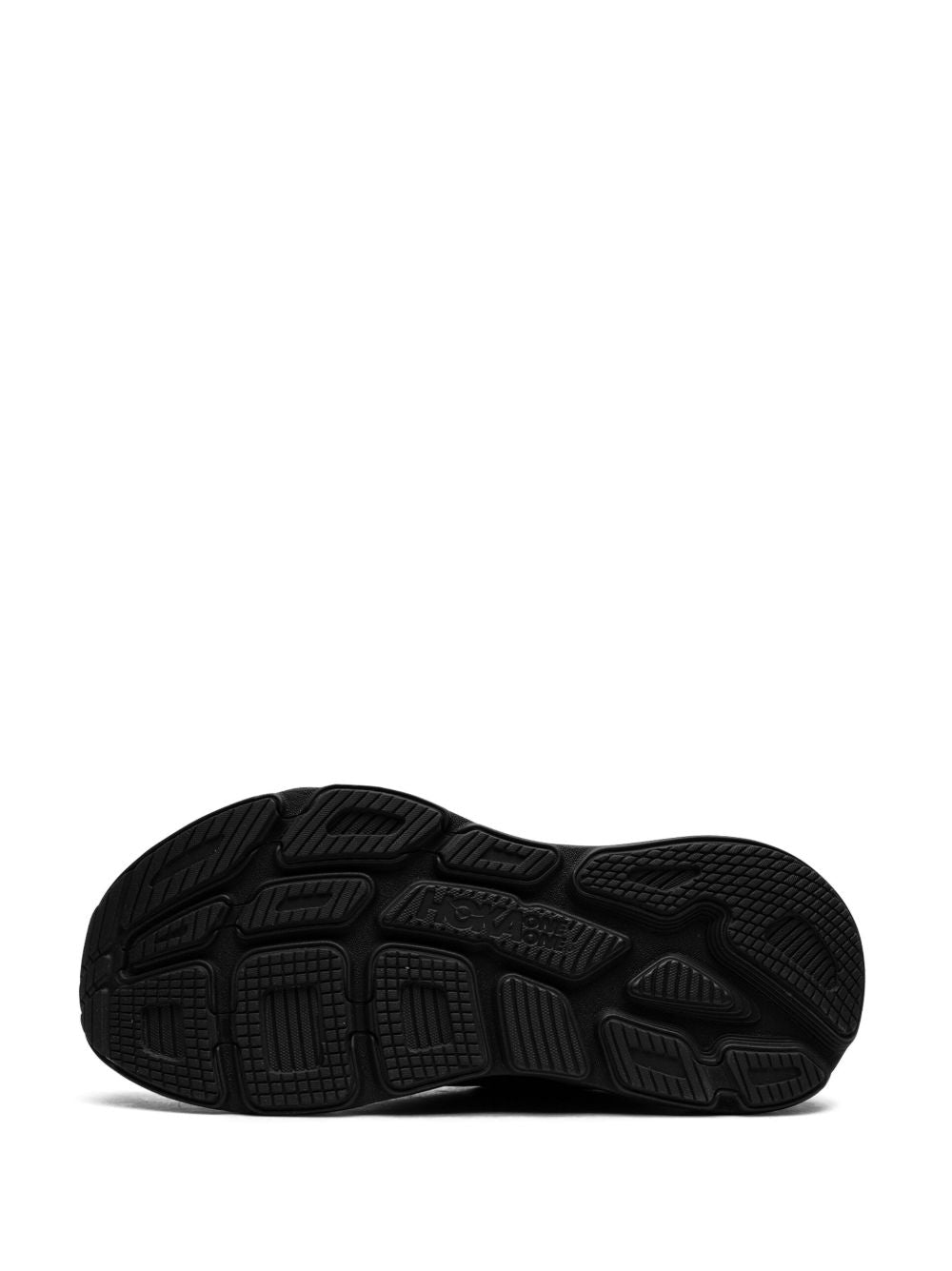 Bondi 7 sneakers 1110518 BBLC HOKA ONE ONE 
