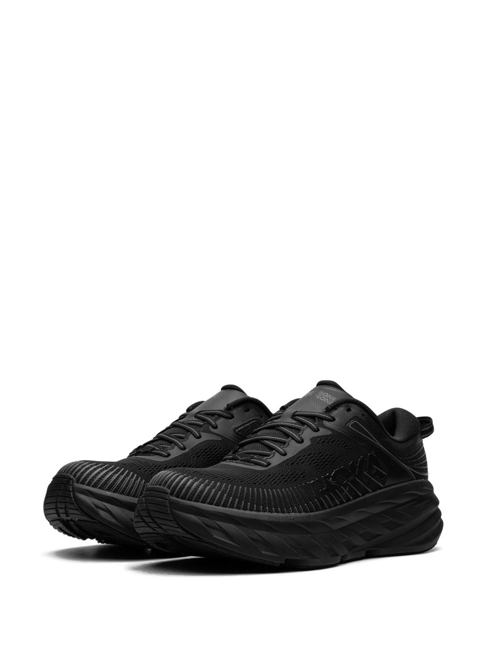Bondi 7 sneakers 1110518 BBLC HOKA ONE ONE 