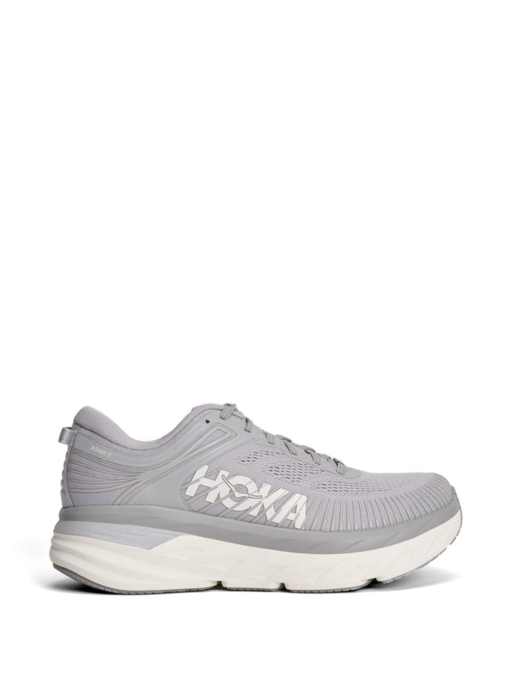 Bondi 7 sneakers 1110518 HST HOKA ONE ONE 