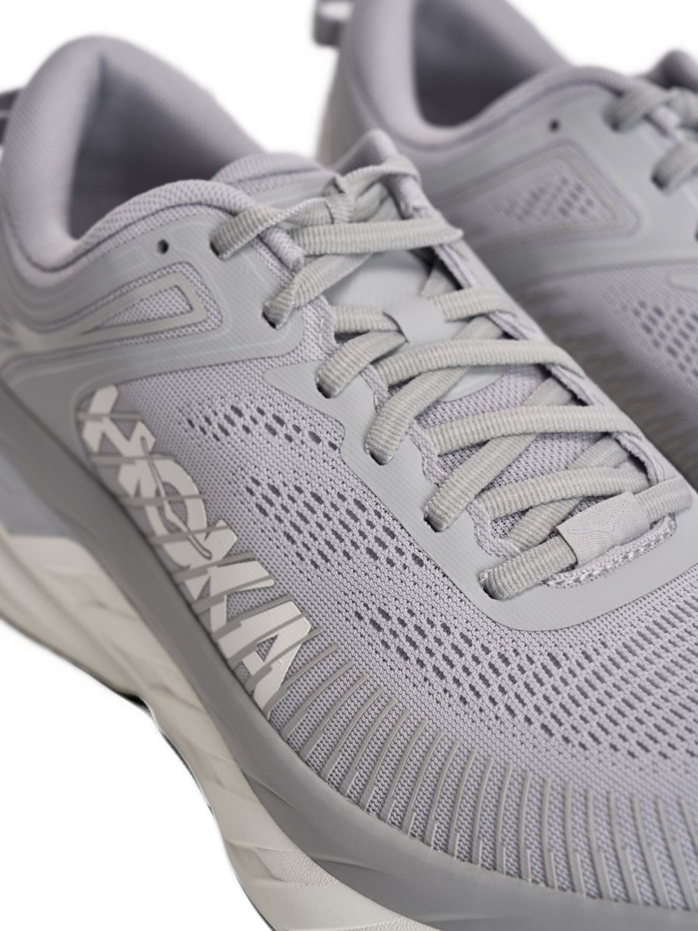 Bondi 7 sneakers 1110518 HST HOKA ONE ONE 