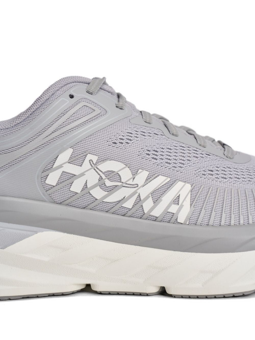 Bondi 7 sneakers 1110518 HST HOKA ONE ONE 