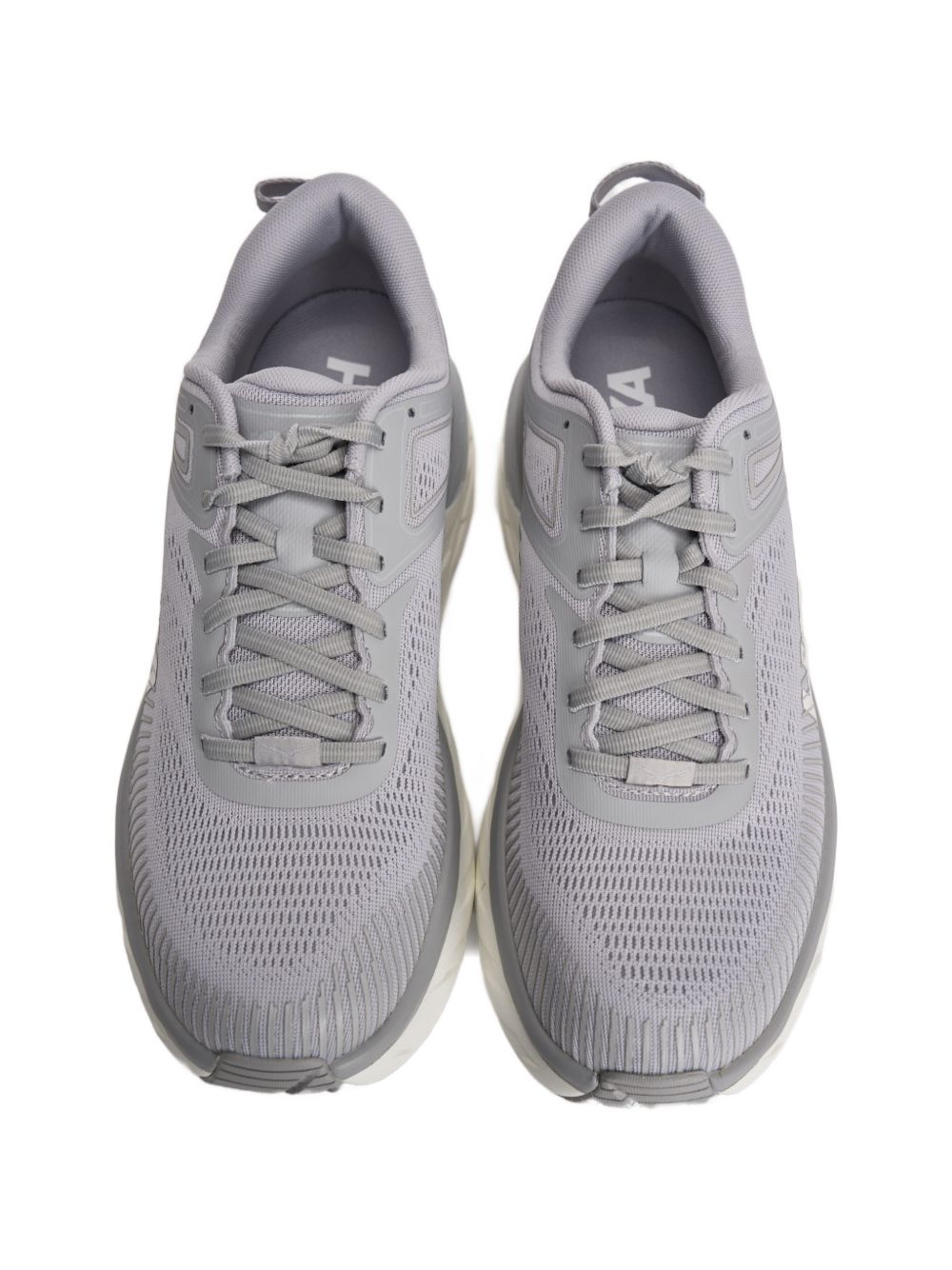 Bondi 7 sneakers 1110518 HST HOKA ONE ONE 