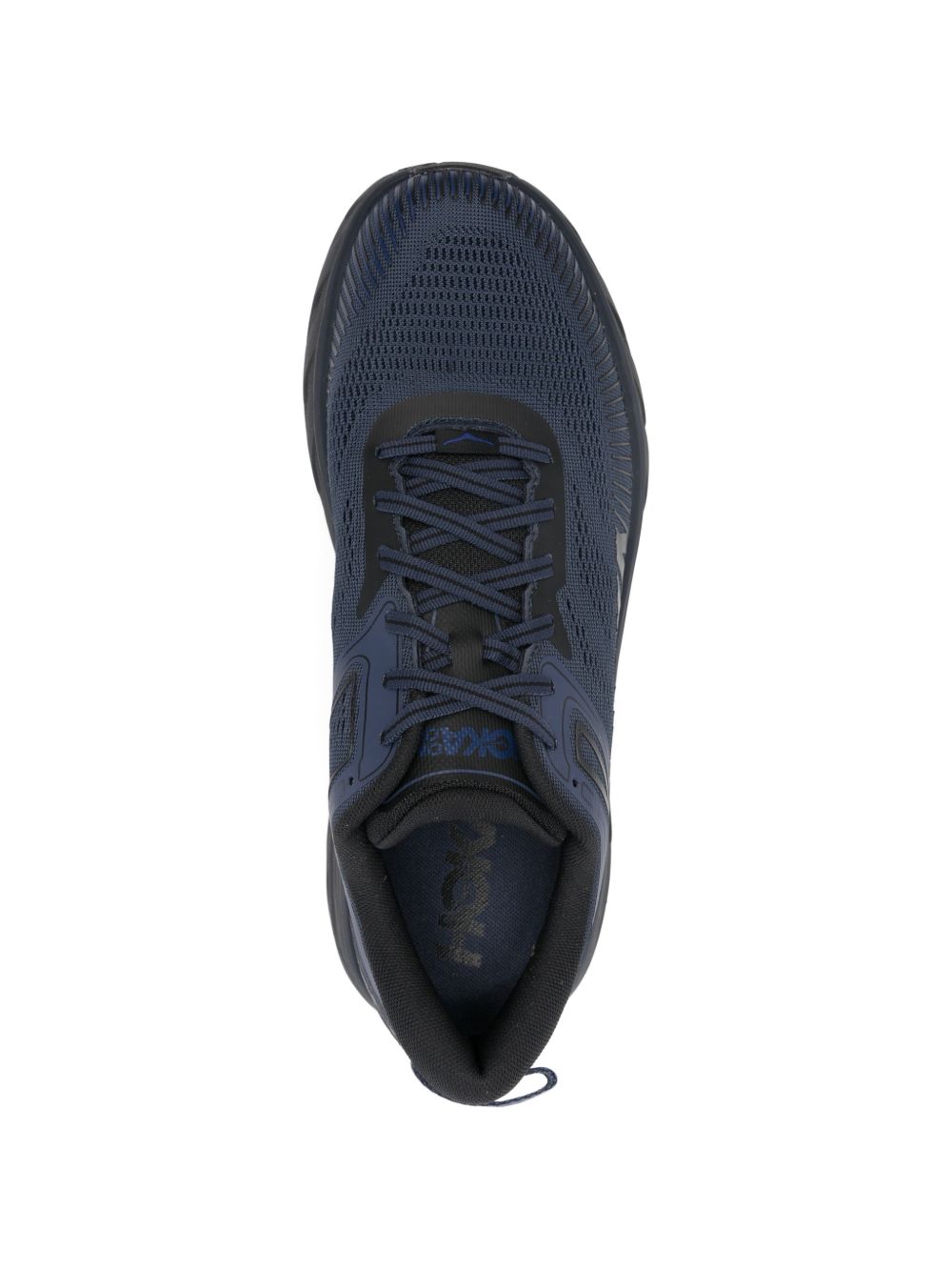 Bondi 7 sneakers 1110518 VCK HOKA ONE ONE 