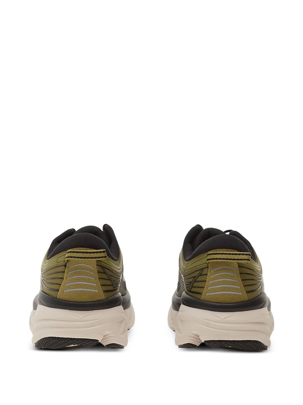 Bondi 7 sneakers 1110518 WLDR HOKA ONE ONE 