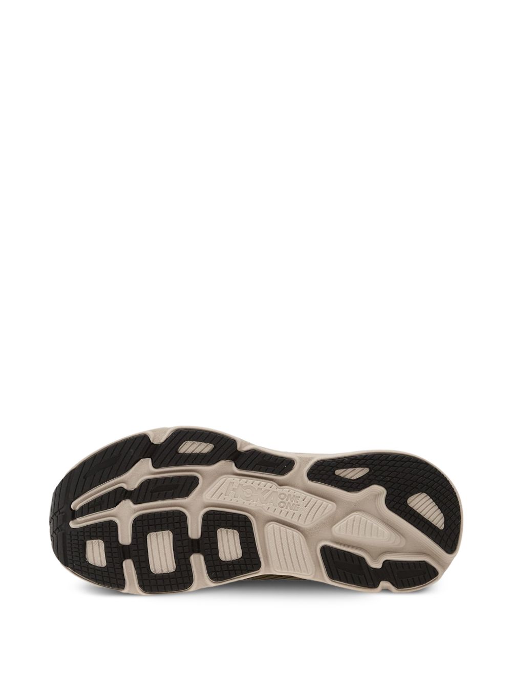 Bondi 7 sneakers 1110518 WLDR HOKA ONE ONE 