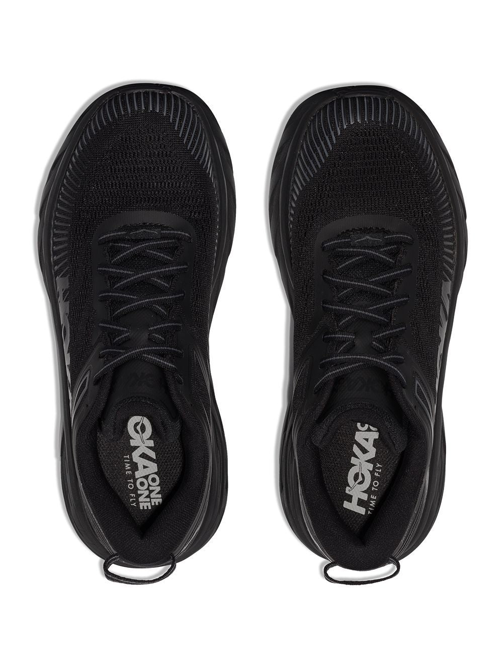 BONDI 7 sneakers 1110519 BBLC HOKA ONE ONE 