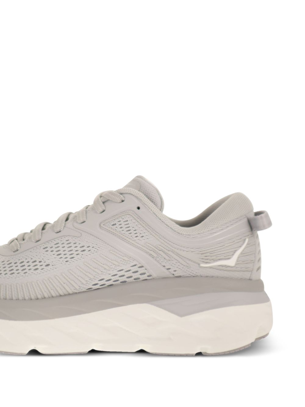 Bondi 7 sneakers 1110519 HST HOKA ONE ONE 