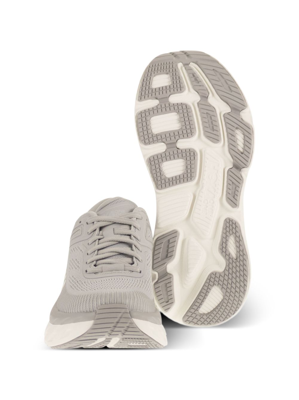 Bondi 7 sneakers 1110519 HST HOKA ONE ONE 