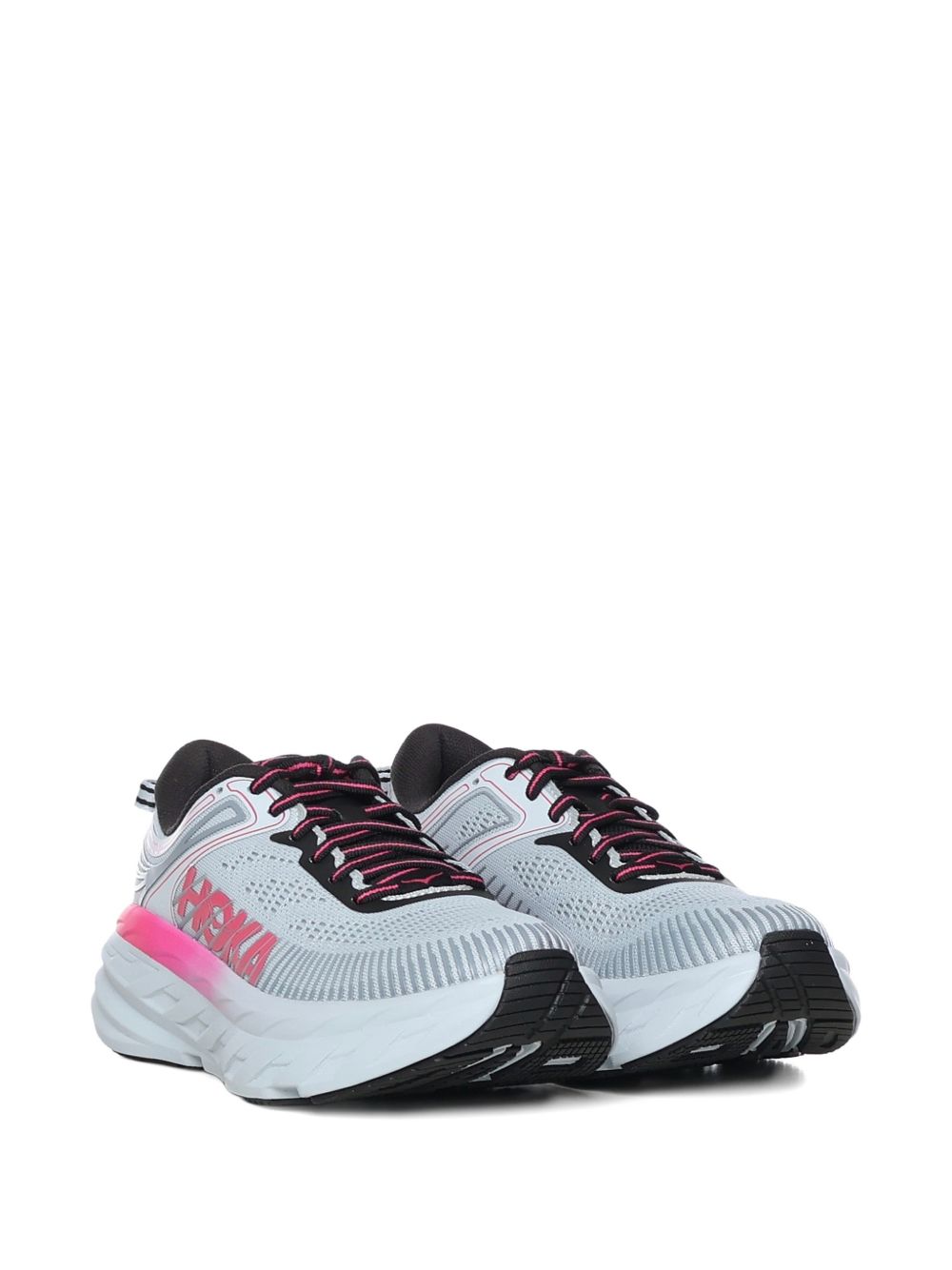 BONDI 7 sneakers 1110519 MRH HOKA ONE ONE 