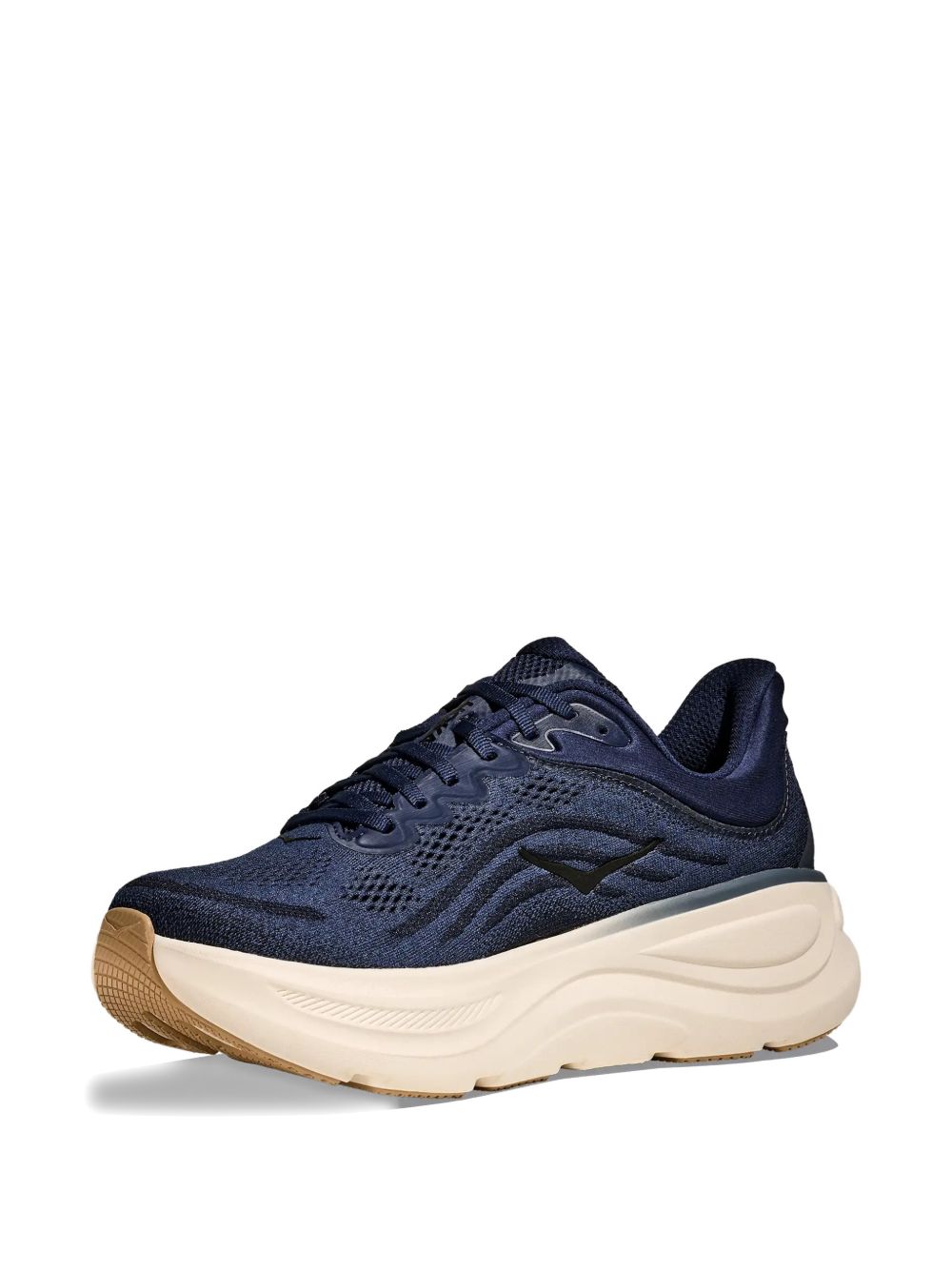 Bondi 9 sneakers 1162011 MVR HOKA ONE ONE 