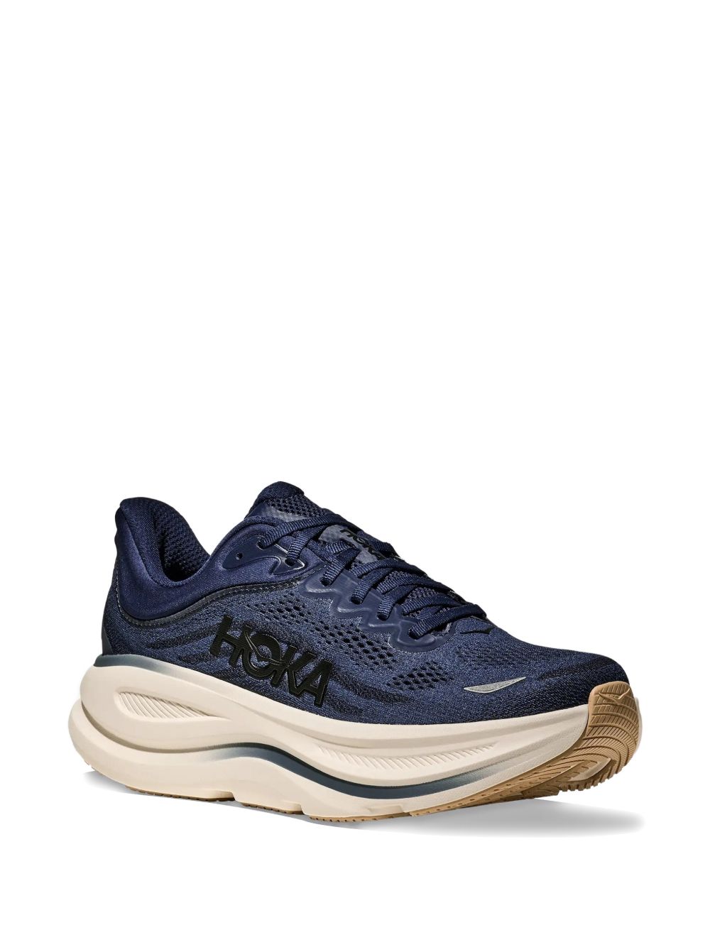 Bondi 9 sneakers 1162011 MVR HOKA ONE ONE 