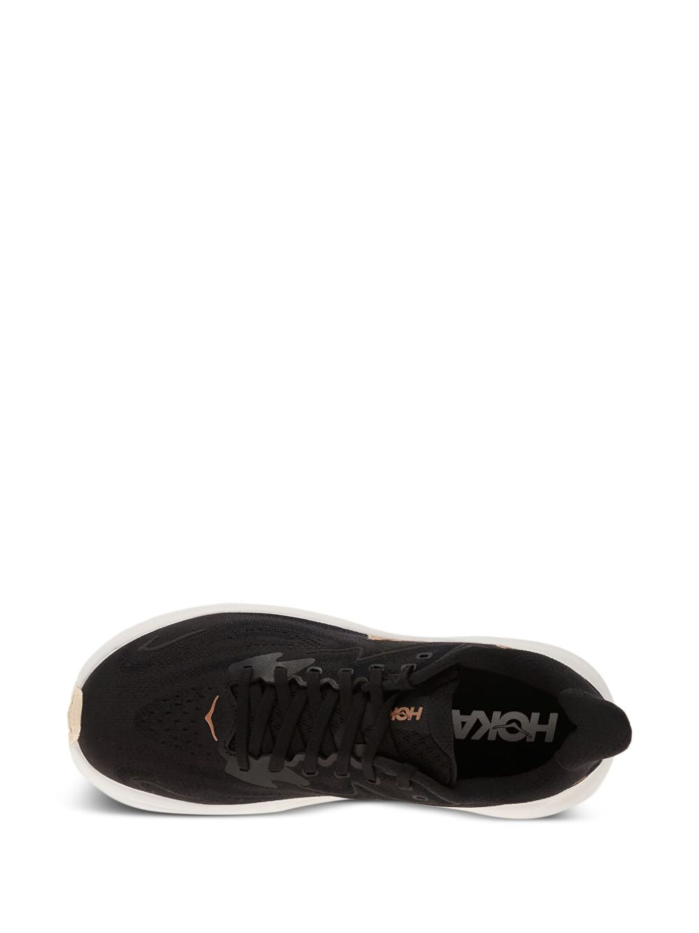 Clifton 10 sneakers 1162031 BRGL HOKA ONE ONE 